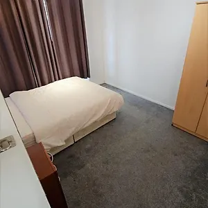 https://sariyu-house.cambridgehotelsuk.com